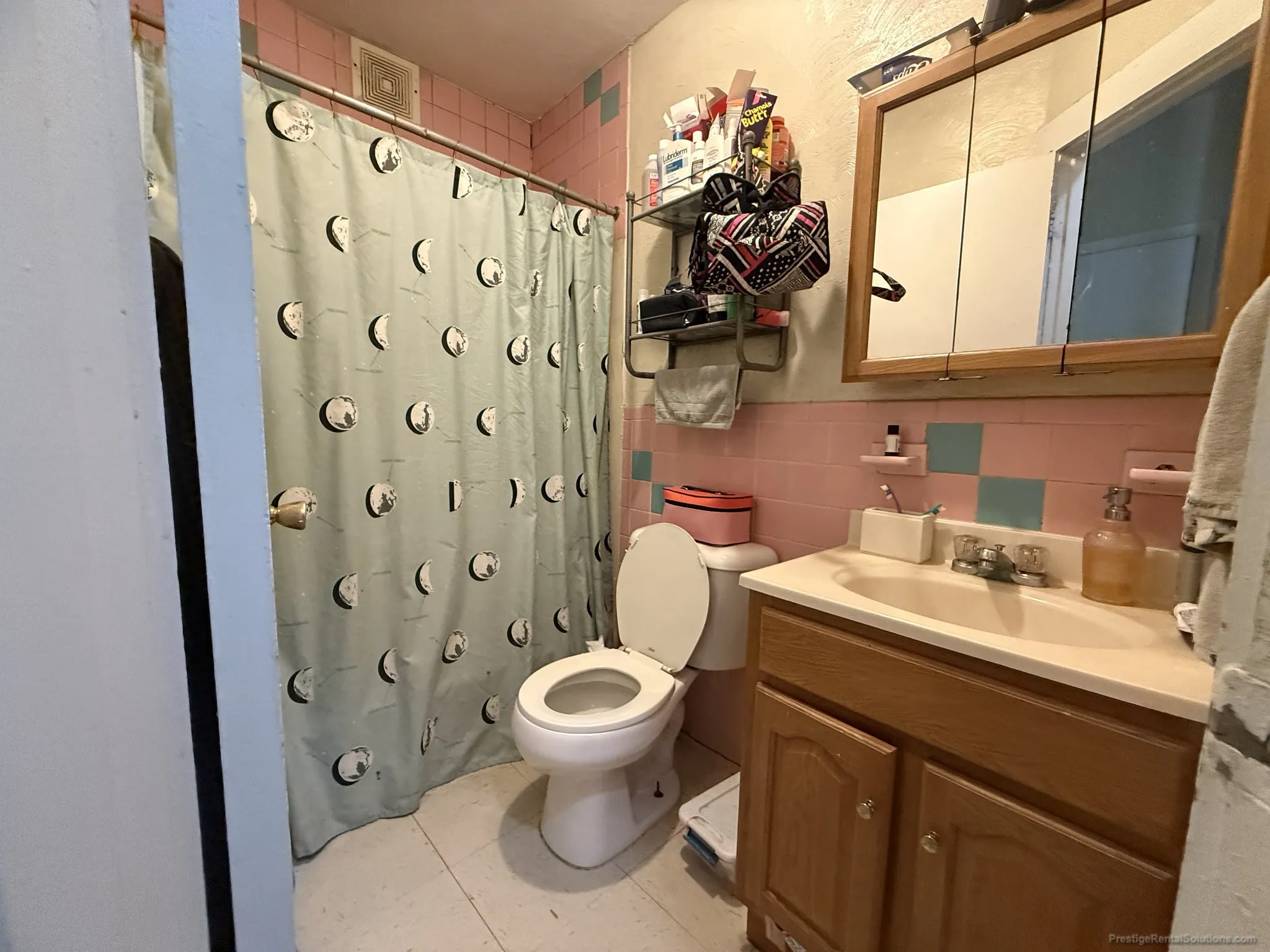 1 bed, 1 bath apartment for rent at 75 South Huntington Ave Unit 4, Jamaica Plain — photo 7 of 12