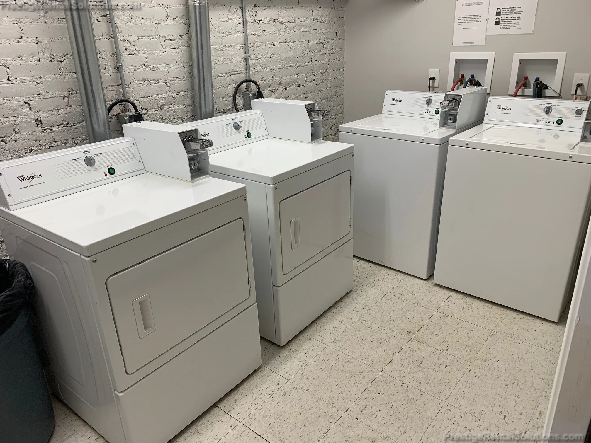 1 bed, 1 bath apartment for rent at 75 South Huntington Ave Unit 4, Jamaica Plain — photo 11 of 12