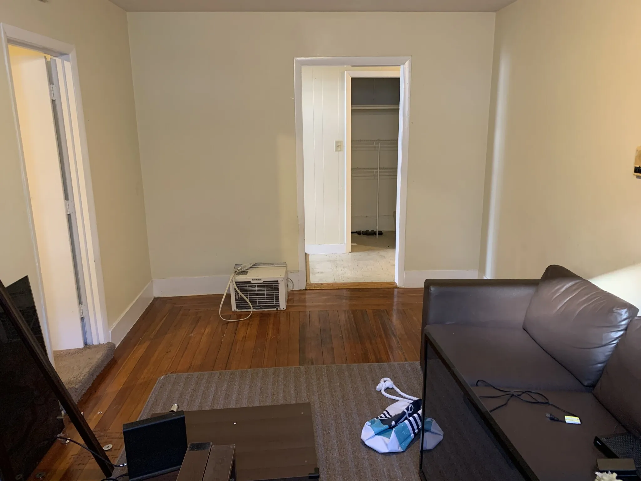 1 bed, 1 bath apartment for rent at 75 South Huntington Ave Unit 6, Jamaica Plain — photo 5 of 13