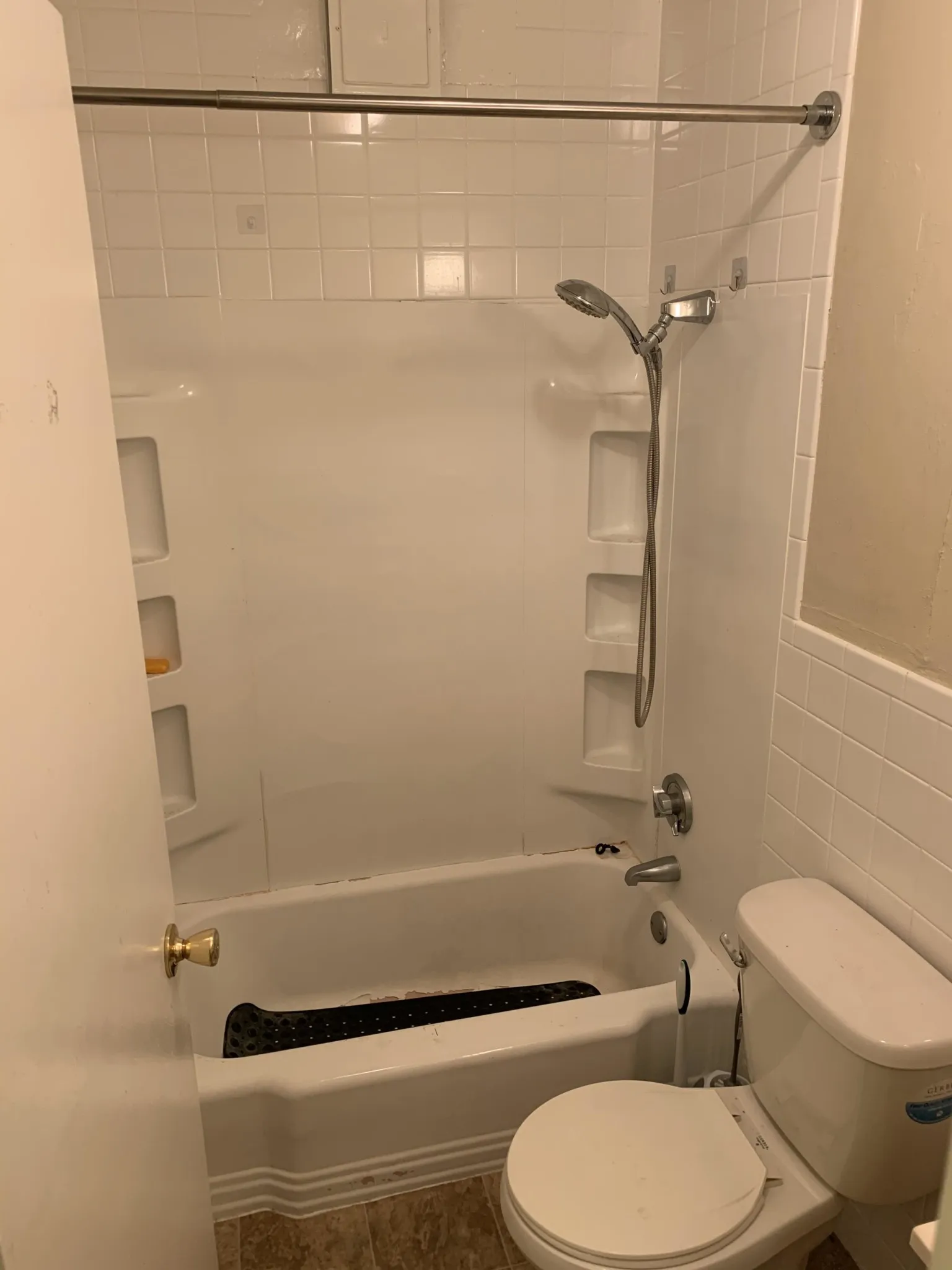 1 bed, 1 bath apartment for rent at 75 South Huntington Ave Unit 6, Jamaica Plain — photo 7 of 13
