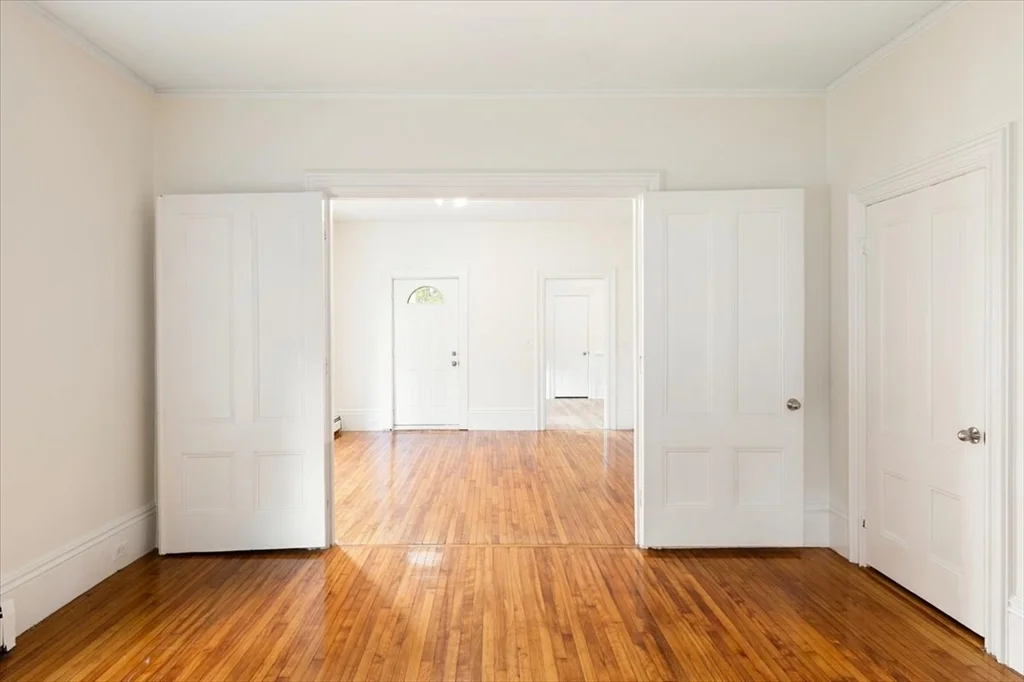 2 bed, 1 bath apartment for rent at 75 South St Unit 1, Westborough — photo 8 of 13