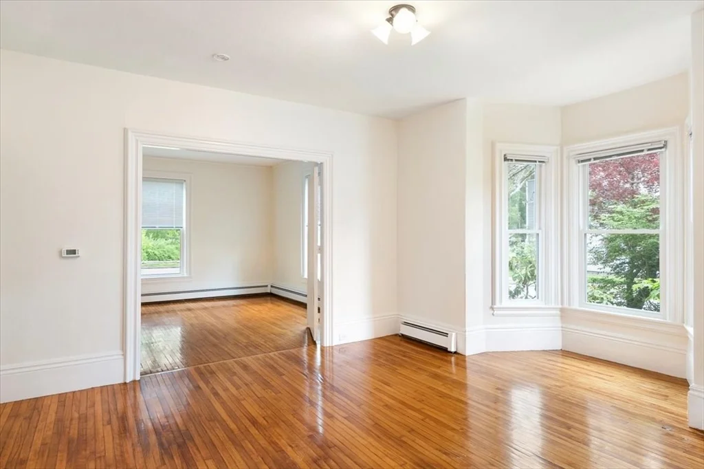 2 bed, 1 bath apartment for rent at 75 South St Unit 1, Westborough — photo 5 of 13
