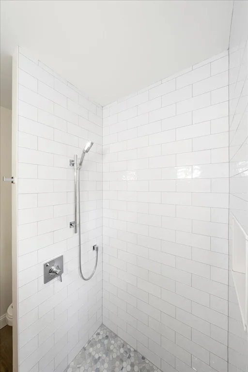 2 bed, 1 bath apartment for rent at 75 South St Unit 1, Westborough — photo 10 of 13
