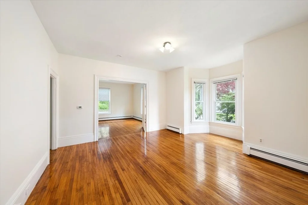 2 bed, 1 bath apartment for rent at 75 South St Unit 1, Westborough — photo 4 of 13