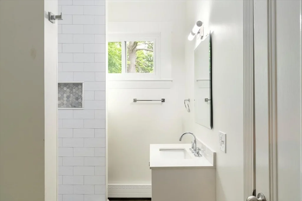2 bed, 1 bath apartment for rent at 75 South St Unit 1, Westborough — photo 9 of 13