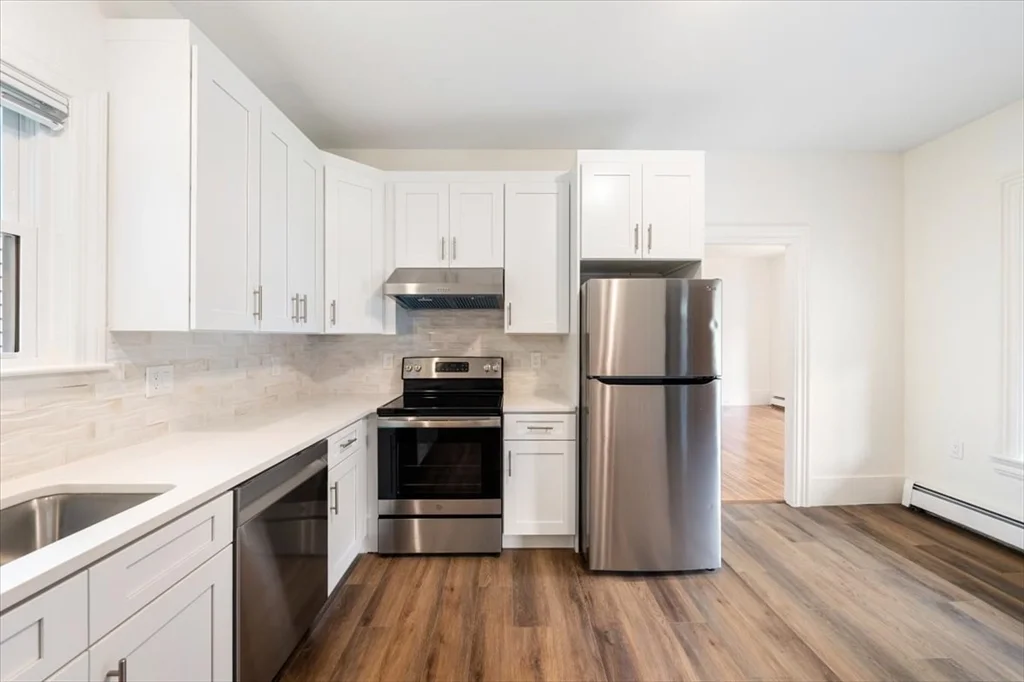 2 bed, 1 bath apartment for rent at 75 South St Unit 1, Westborough — photo 11 of 13