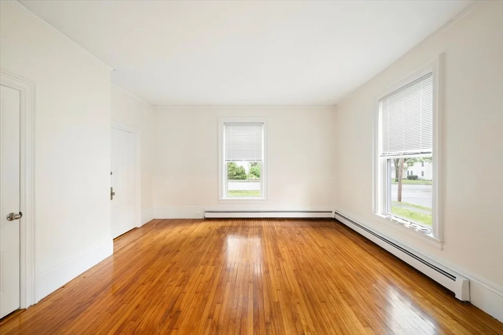 2 bed, 1 bath apartment for rent at 75 South St Unit 1, Westborough — photo 7 of 13