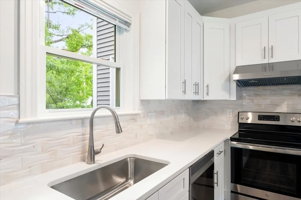 2 bed, 1 bath apartment for rent at 75 South St Unit 1, Westborough — photo 12 of 13