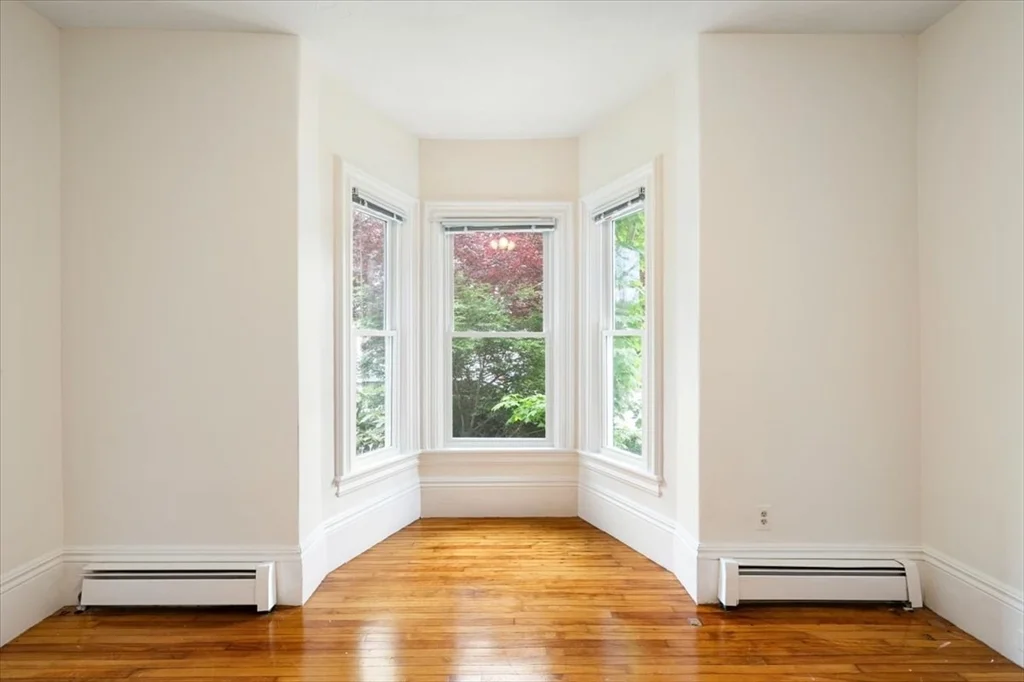 2 bed, 1 bath apartment for rent at 75 South St Unit 1, Westborough — photo 6 of 13