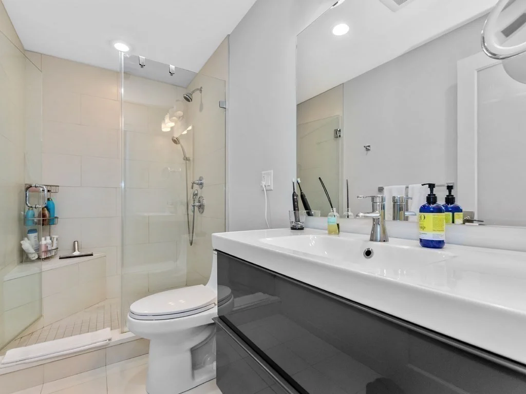 2 bed, 2 bath apartment for rent at 75 South St Unit 2, Jamaica Plain — photo 11 of 17