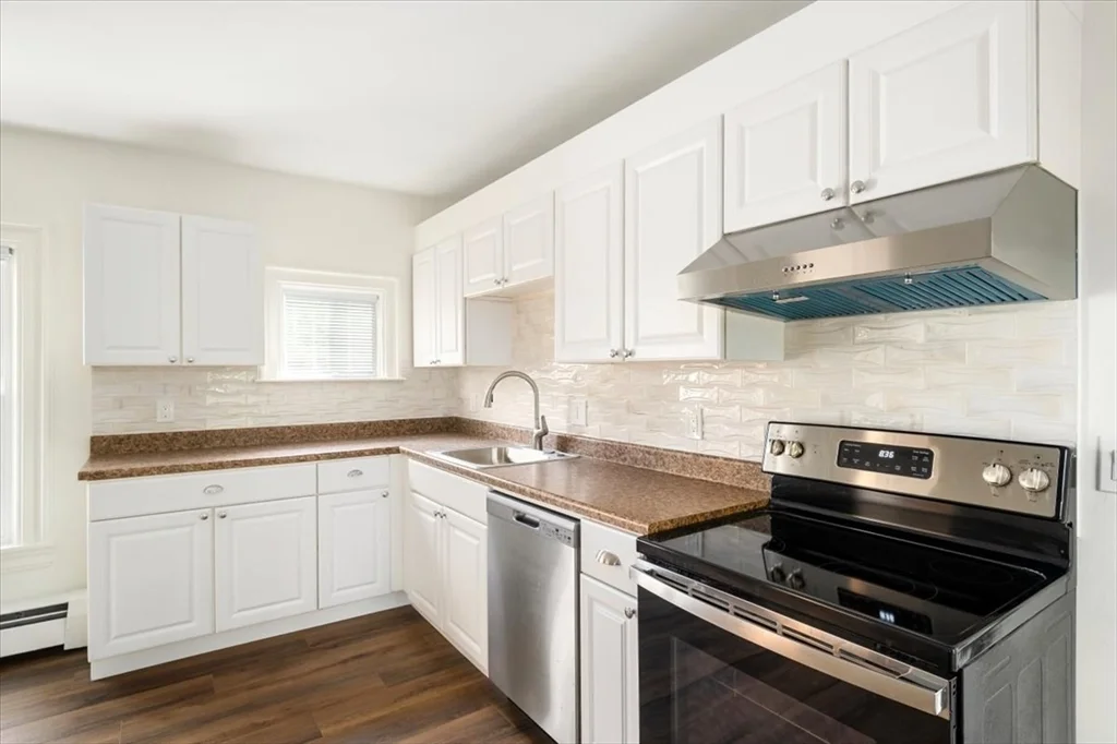 2 bed, 1 bath apartment for rent at 75 South St Unit 2, Westborough — photo 11 of 12