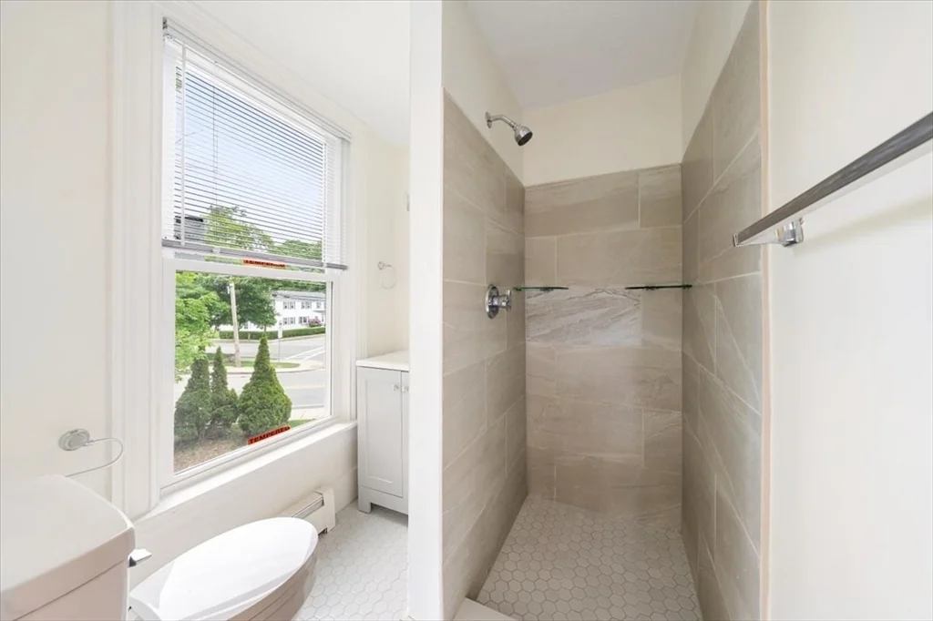 2 bed, 1 bath apartment for rent at 75 South St Unit 2, Westborough — photo 8 of 12