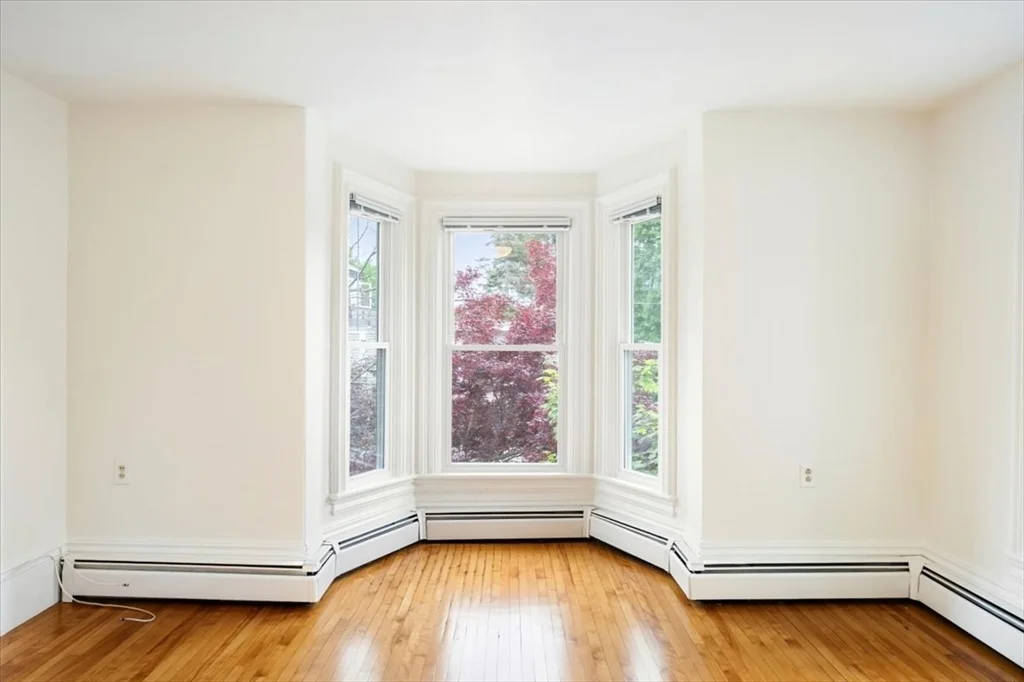 2 bed, 1 bath apartment for rent at 75 South St Unit 2, Westborough — photo 5 of 12