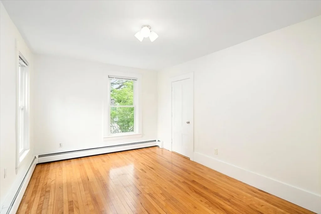 2 bed, 1 bath apartment for rent at 75 South St Unit 2, Westborough — photo 7 of 12