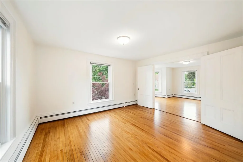 2 bed, 1 bath apartment for rent at 75 South St Unit 2, Westborough — photo 6 of 12