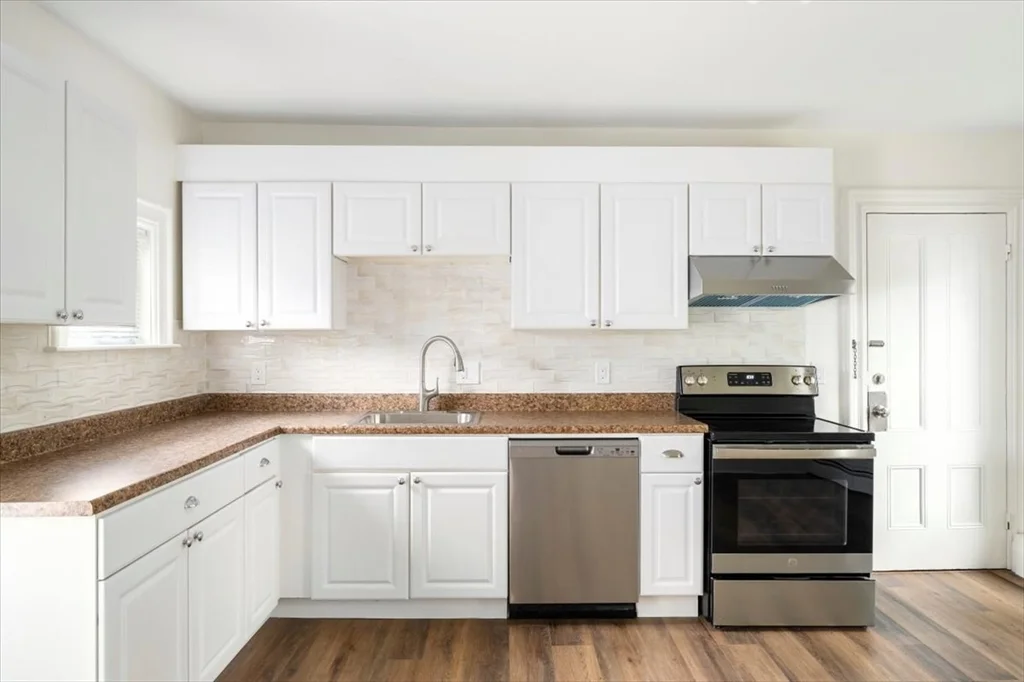 2 bed, 1 bath apartment for rent at 75 South St Unit 2, Westborough — photo 9 of 12