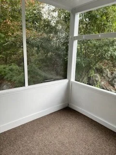 1 bed, 1 bath apartment for rent at 75 Sterling St Unit A, Braintree — photo 10 of 11