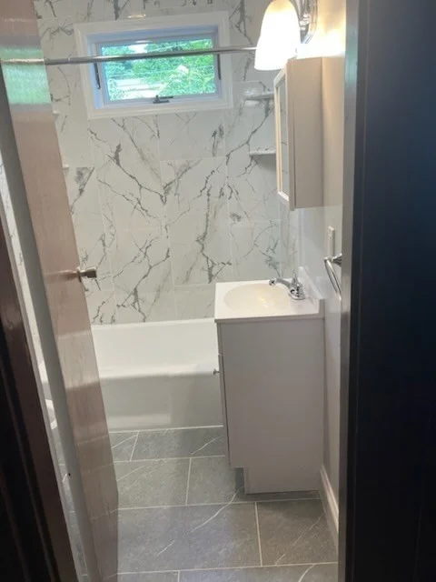 1 bed, 1 bath apartment for rent at 75 Sterling St Unit A, Braintree — photo 9 of 11