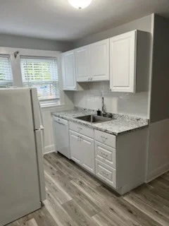 1 bed, 1 bath apartment for rent at 75 Sterling St Unit A, Braintree — photo 7 of 11