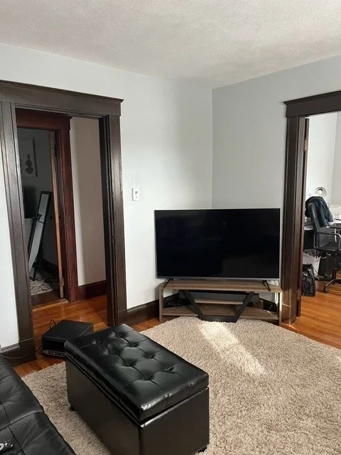 1 bed, 1 bath apartment for rent at 75 Sterling St Unit A, Braintree — photo 2 of 11