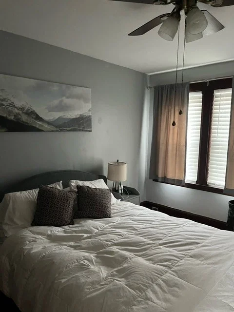 1 bed, 1 bath apartment for rent at 75 Sterling St Unit A, Braintree — photo 4 of 11