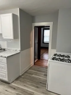 1 bed, 1 bath apartment for rent at 75 Sterling St Unit A, Braintree — photo 8 of 11