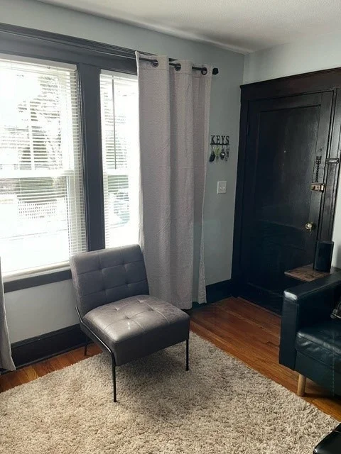 1 bed, 1 bath apartment for rent at 75 Sterling St Unit A, Braintree — photo 3 of 11