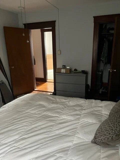 1 bed, 1 bath apartment for rent at 75 Sterling St Unit A, Braintree — photo 5 of 11