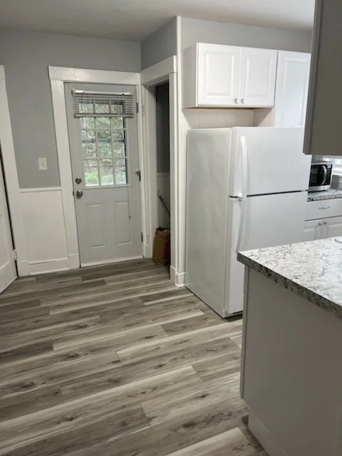 1 bed, 1 bath apartment for rent at 75 Sterling St Unit A, Braintree — photo 6 of 11