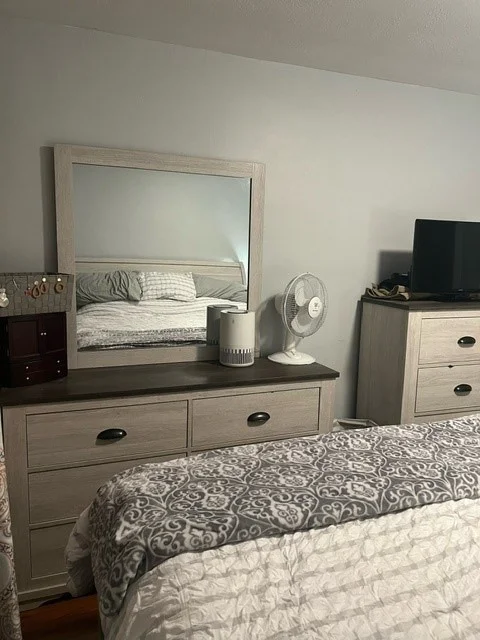 1 bed, 1 bath apartment for rent at 75 Sterling St Unit B, Braintree — photo 9 of 16