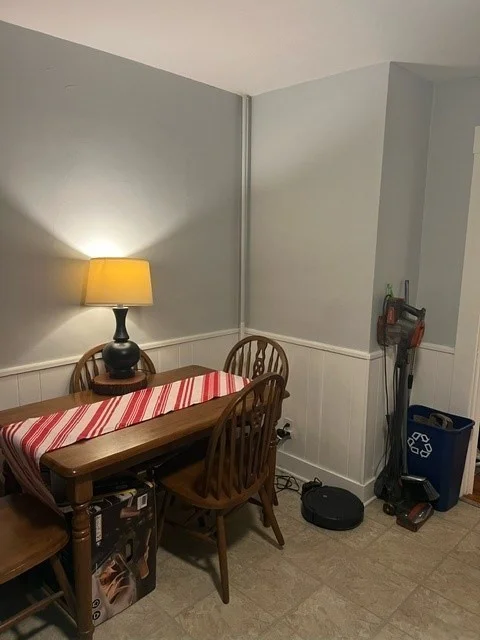 1 bed, 1 bath apartment for rent at 75 Sterling St Unit B, Braintree — photo 7 of 16
