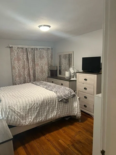 1 bed, 1 bath apartment for rent at 75 Sterling St Unit B, Braintree — photo 11 of 16