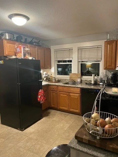 1 bed, 1 bath apartment for rent at 75 Sterling St Unit B, Braintree — photo 5 of 16