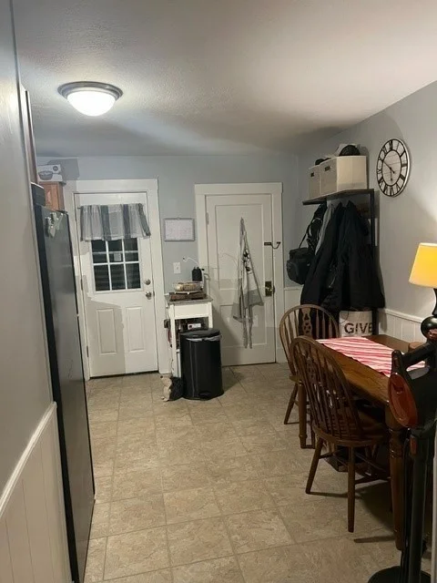 1 bed, 1 bath apartment for rent at 75 Sterling St Unit B, Braintree — photo 6 of 16