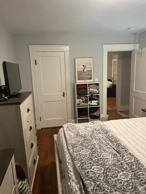 1 bed, 1 bath apartment for rent at 75 Sterling St Unit B, Braintree — photo 8 of 16