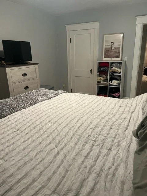1 bed, 1 bath apartment for rent at 75 Sterling St Unit B, Braintree — photo 10 of 16