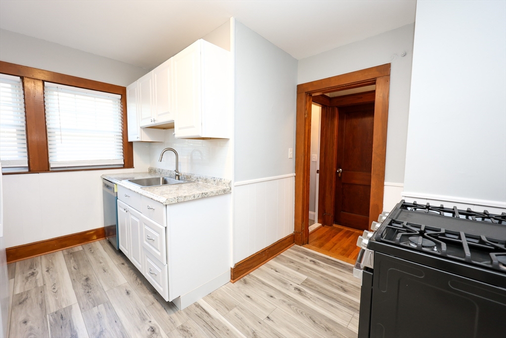 1 bed, 1 bath apartment for rent at 75 Sterling St Unit C, Braintree — photo 10 of 12