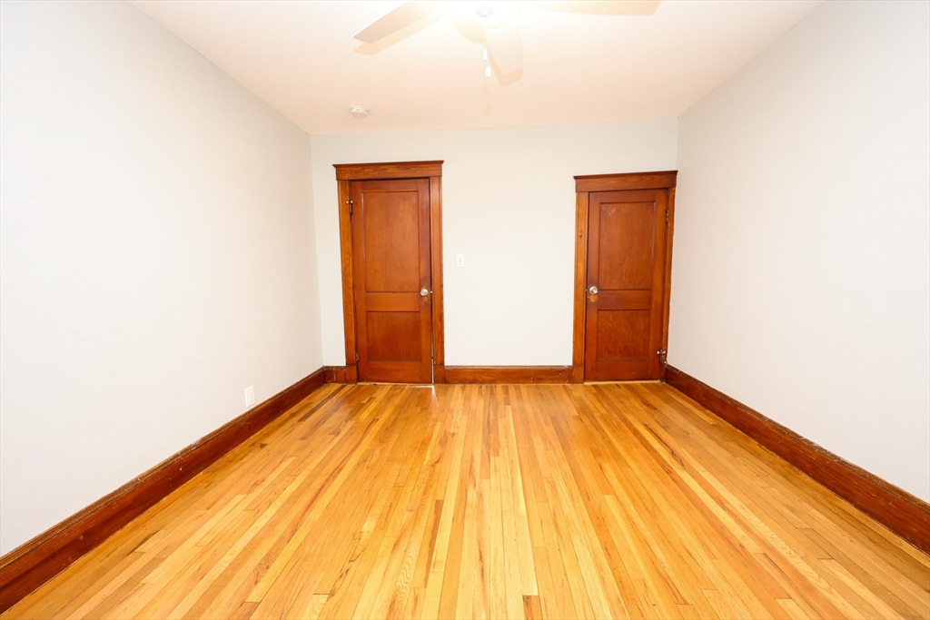 1 bed, 1 bath apartment for rent at 75 Sterling St Unit C, Braintree — photo 7 of 12