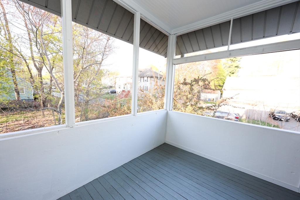 1 bed, 1 bath apartment for rent at 75 Sterling St Unit C, Braintree — photo 8 of 12
