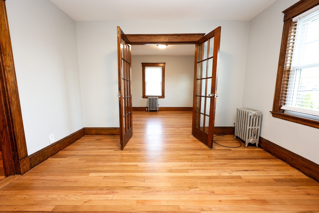 1 bed, 1 bath apartment for rent at 75 Sterling St Unit C, Braintree — photo 5 of 12