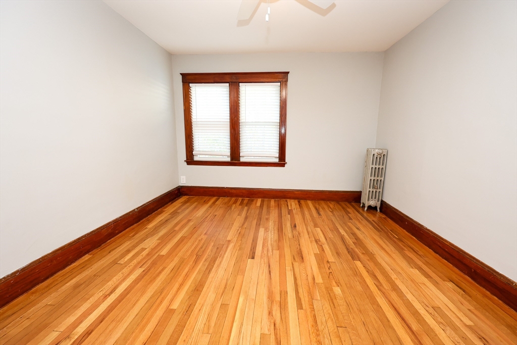 1 bed, 1 bath apartment for rent at 75 Sterling St Unit C, Braintree — photo 6 of 12