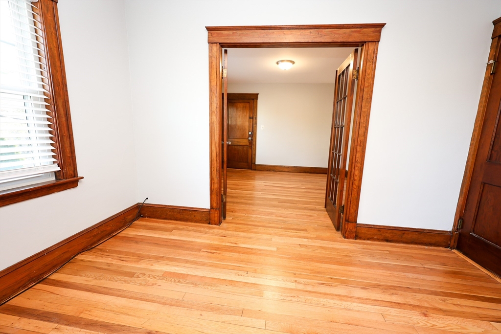 1 bed, 1 bath apartment for rent at 75 Sterling St Unit C, Braintree — photo 11 of 12