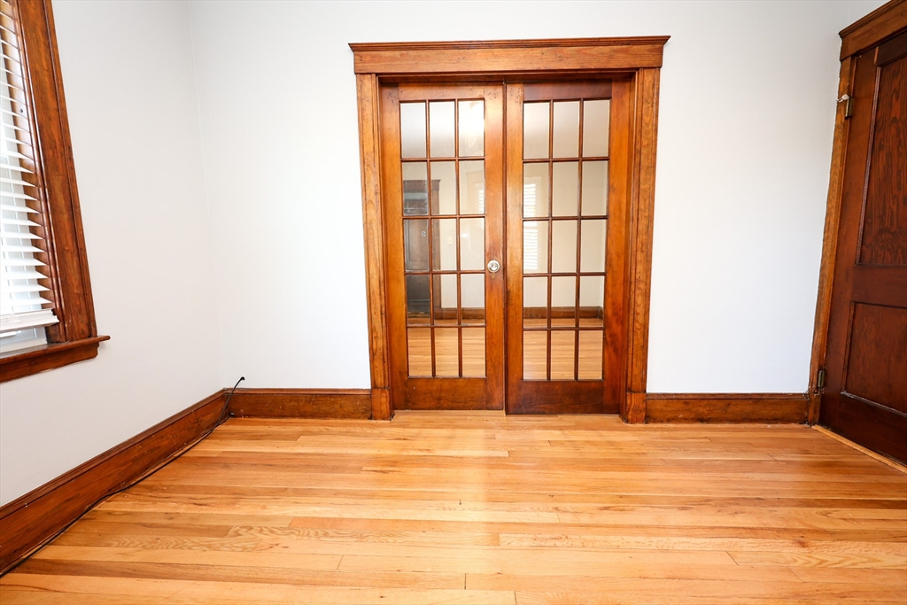 1 bed, 1 bath apartment for rent at 75 Sterling St Unit C, Braintree — photo 4 of 12