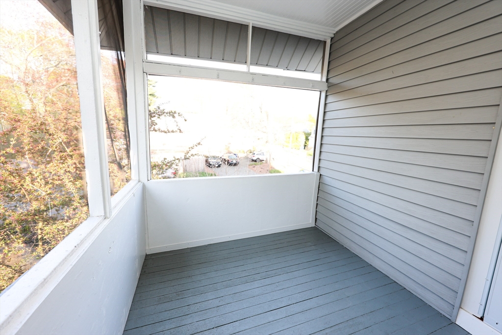 1 bed, 1 bath apartment for rent at 75 Sterling St Unit C, Braintree — photo 9 of 12