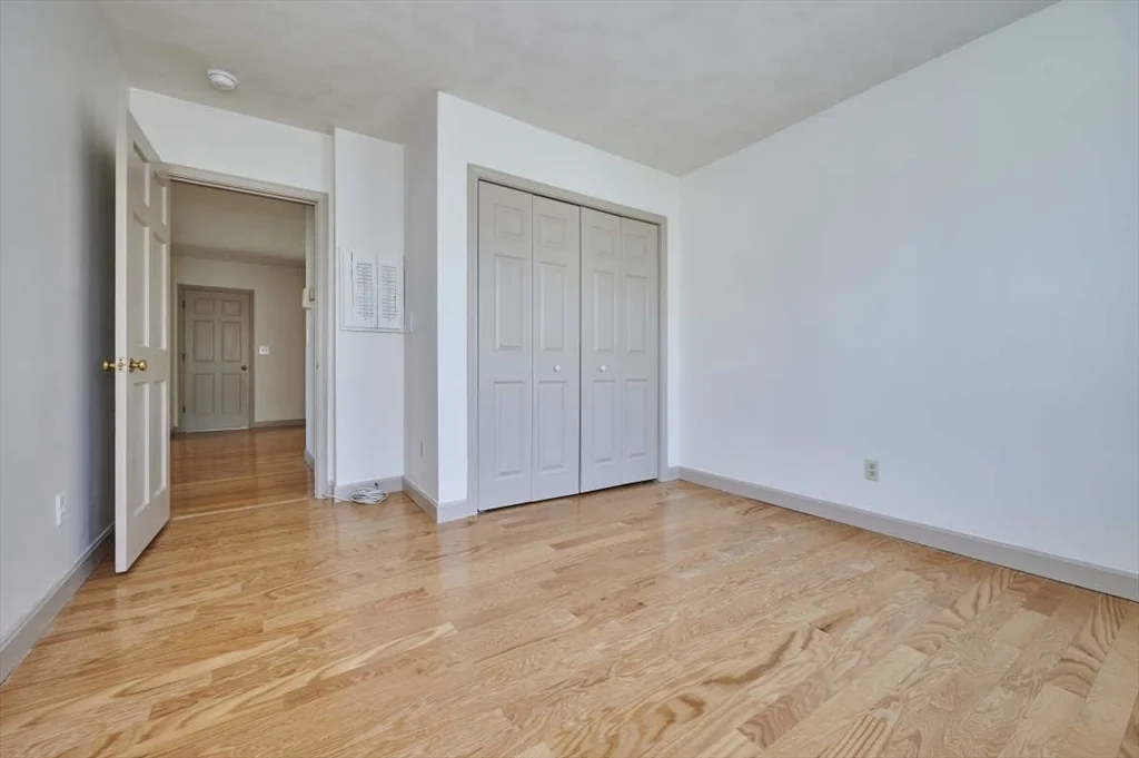 2 bed, 1 bath apartment for rent at 75 Summer St Unit 3, Glenwood — photo 9 of 11