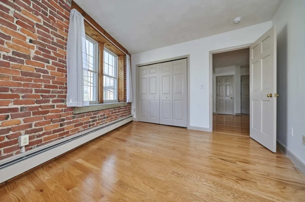 2 bed, 1 bath apartment for rent at 75 Summer St Unit 3, Glenwood — photo 7 of 11
