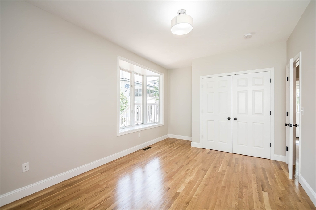 4 bed, 2 bath apartment for rent at 75 Summer Unit 1, Tufts University — photo 11 of 18