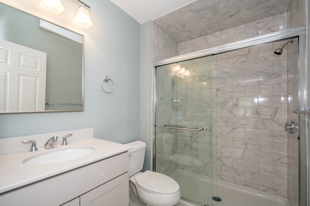 4 bed, 2 bath apartment for rent at 75 Summer Unit 1, Tufts University — photo 18 of 18