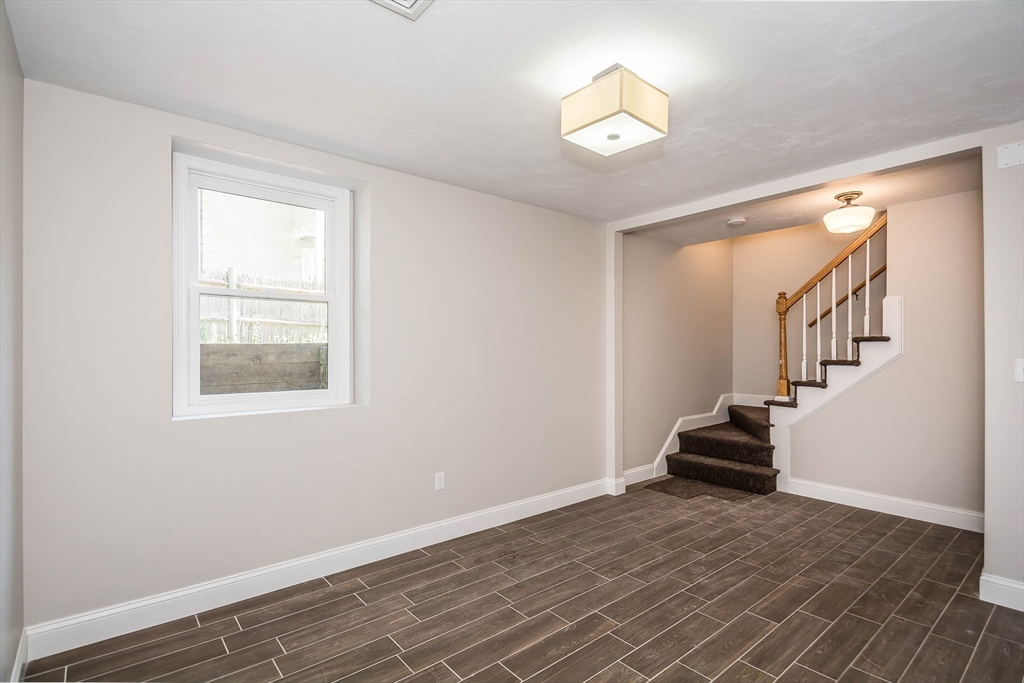 4 bed, 2 bath apartment for rent at 75 Summer Unit 1, Tufts University — photo 10 of 18