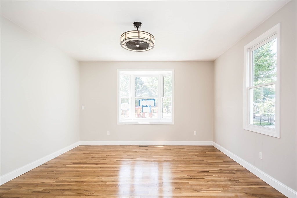 4 bed, 2 bath apartment for rent at 75 Summer Unit 1, Tufts University — photo 7 of 18